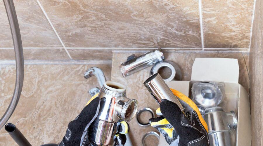 Local Siding Services in Watertown, MN